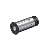ISL 20-PC End-face cooling  ISL02000030MPC-AA/AAA  ISL02000160MPC-AA/AAA - Big-tools Industrial Supply Tools for Metal Cutting